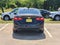 2017 Chevrolet Malibu LT 1LT