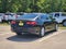 2017 Chevrolet Malibu LT 1LT