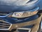 2017 Chevrolet Malibu LT 1LT