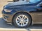 2017 Chevrolet Malibu LT 1LT
