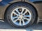 2017 Chevrolet Malibu LT 1LT