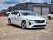 2021 Cadillac CT4 Luxury