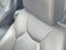 2021 Cadillac CT4 Luxury