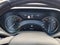 2021 Cadillac CT4 Luxury
