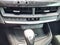 2021 Cadillac CT4 Luxury
