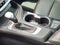 2021 Cadillac CT4 Luxury