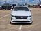 2021 Cadillac CT4 Luxury