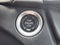2021 Cadillac CT4 Luxury