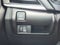2021 Cadillac CT4 Luxury
