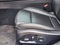 2021 Cadillac CT4 Luxury