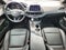 2021 Cadillac CT4 Luxury