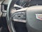 2021 Cadillac CT4 Luxury
