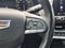 2021 Cadillac CT4 Luxury