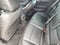 2021 Cadillac CT4 Luxury