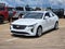 2021 Cadillac CT4 Luxury