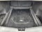 2021 Cadillac CT4 Luxury