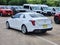 2021 Cadillac CT4 Luxury