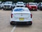 2021 Cadillac CT4 Luxury