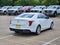 2021 Cadillac CT4 Luxury