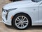 2021 Cadillac CT4 Luxury