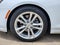 2021 Cadillac CT4 Luxury