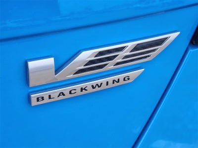 2023 Cadillac CT5 V-Series