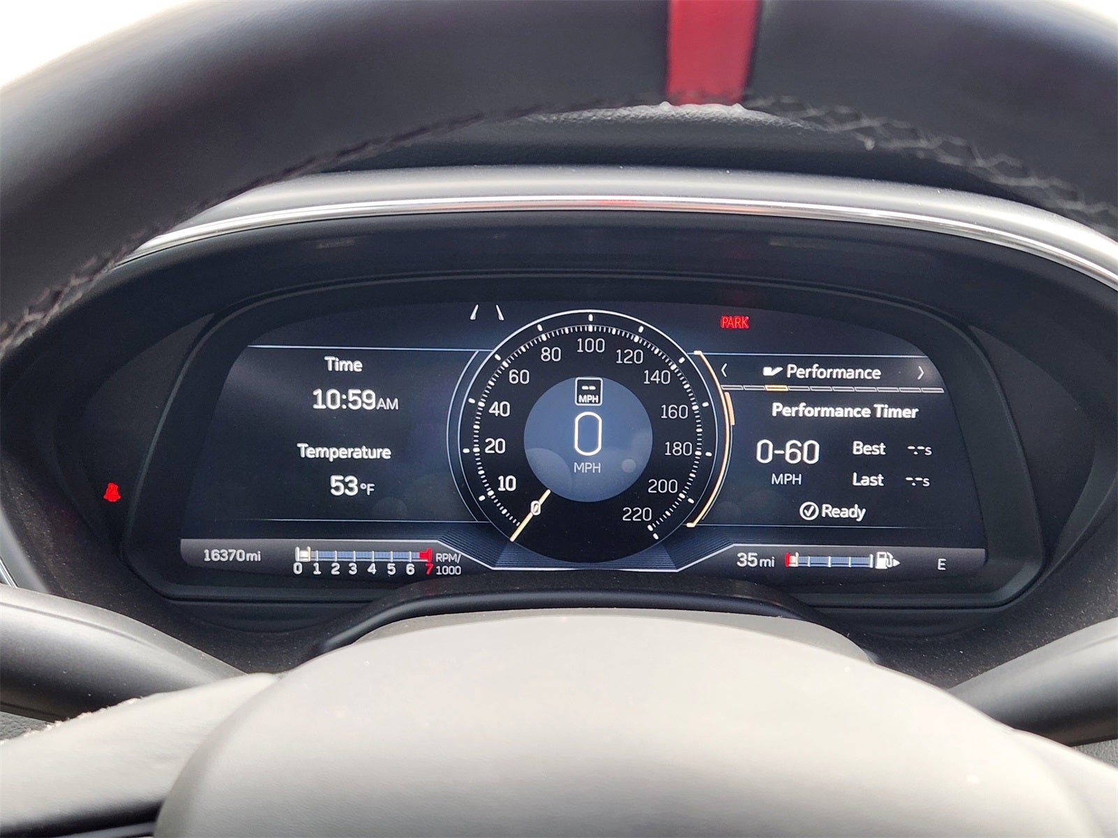 2023 Cadillac CT5 V-Series