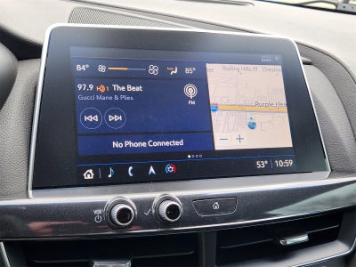 2023 Cadillac CT5 V-Series