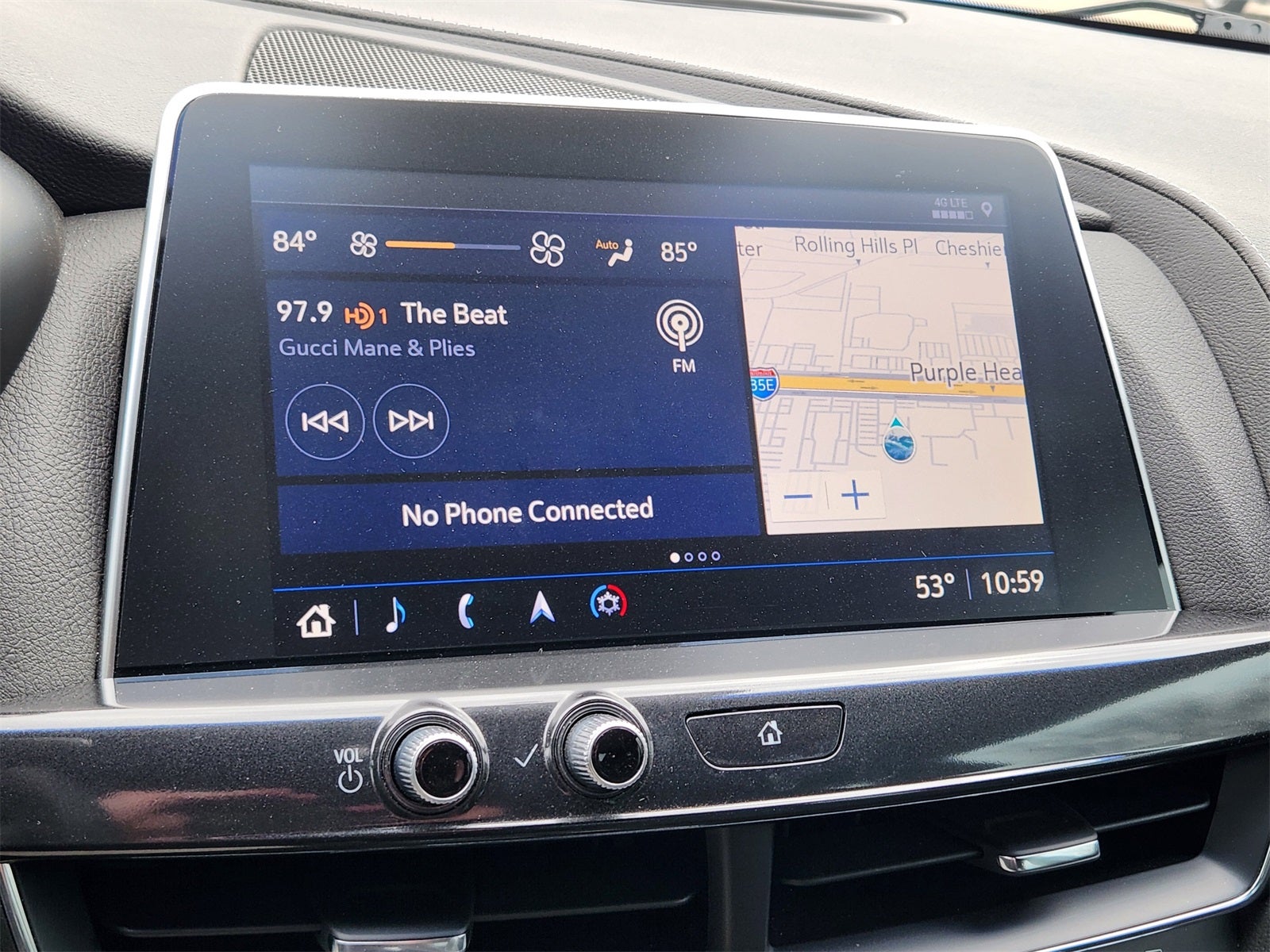 2023 Cadillac CT5 V-Series