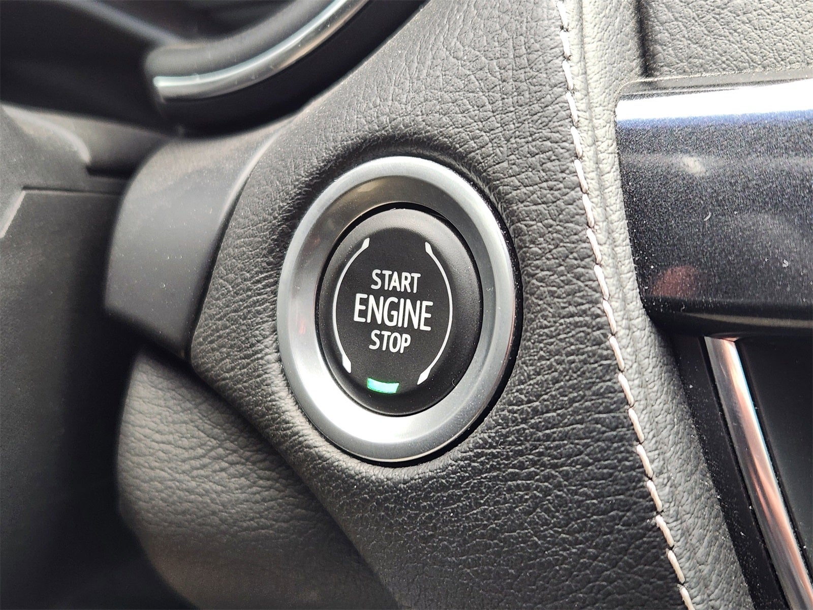 2023 Cadillac CT5 V-Series