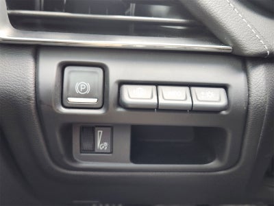 2023 Cadillac CT5 V-Series