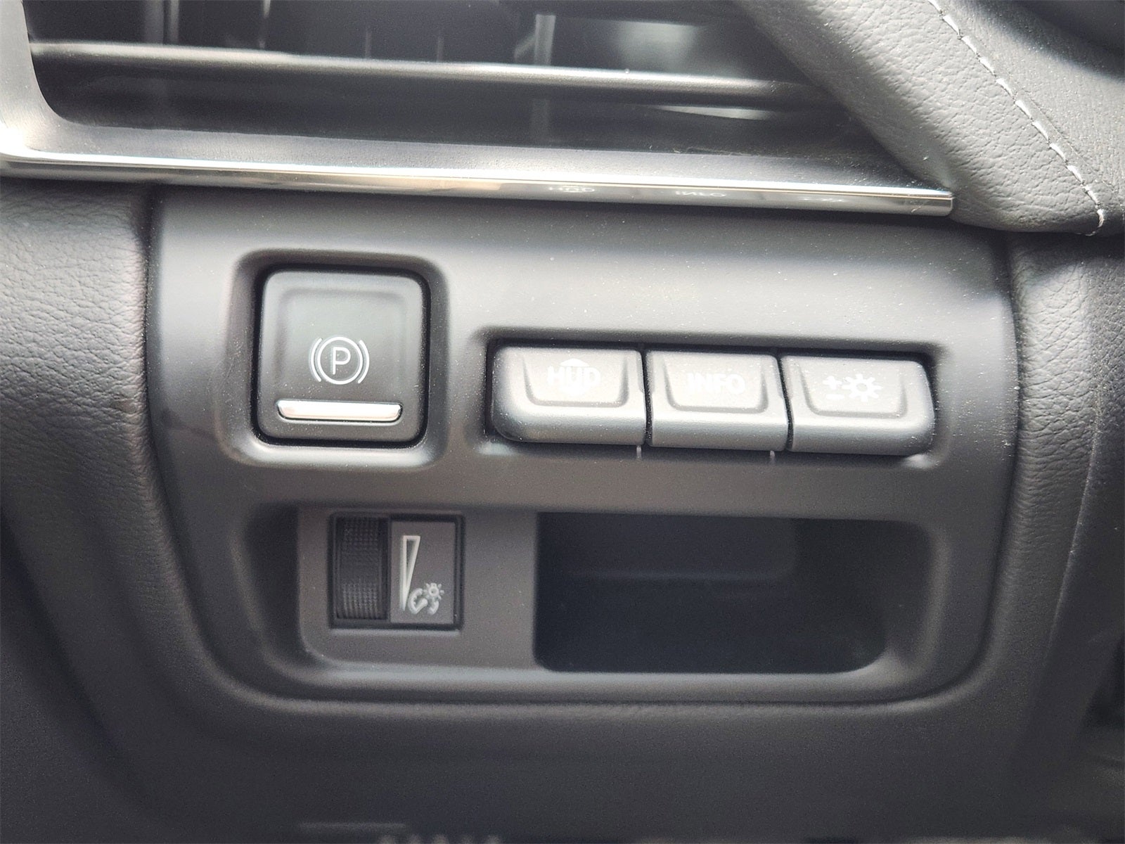 2023 Cadillac CT5 V-Series