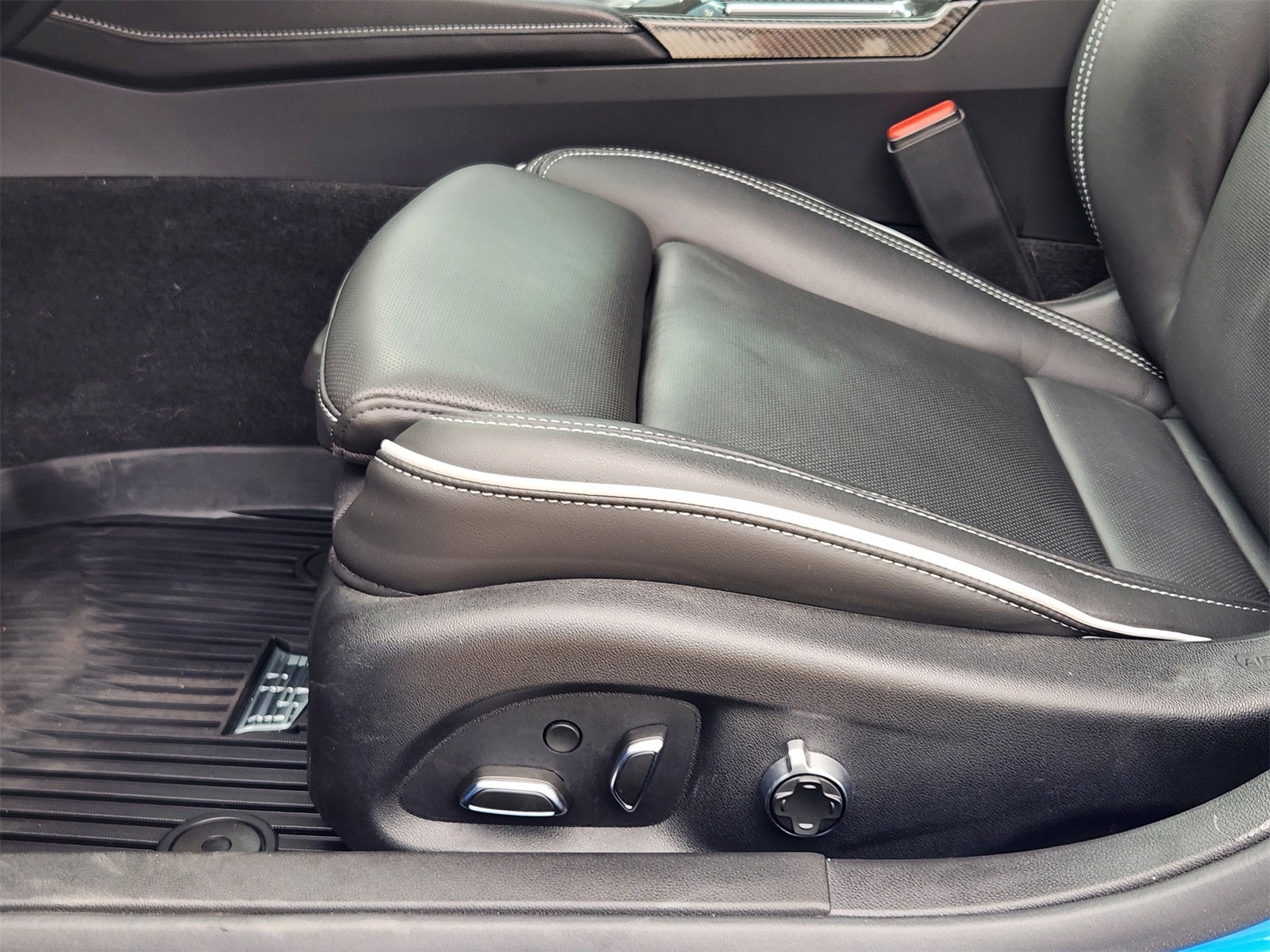 2023 Cadillac CT5 V-Series