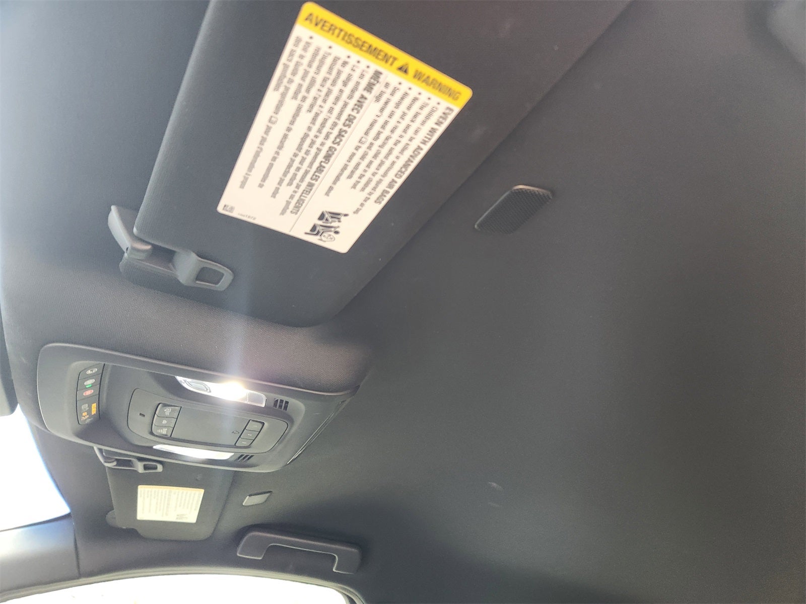 2023 Cadillac CT5 V-Series