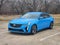 2023 Cadillac CT5 V-Series