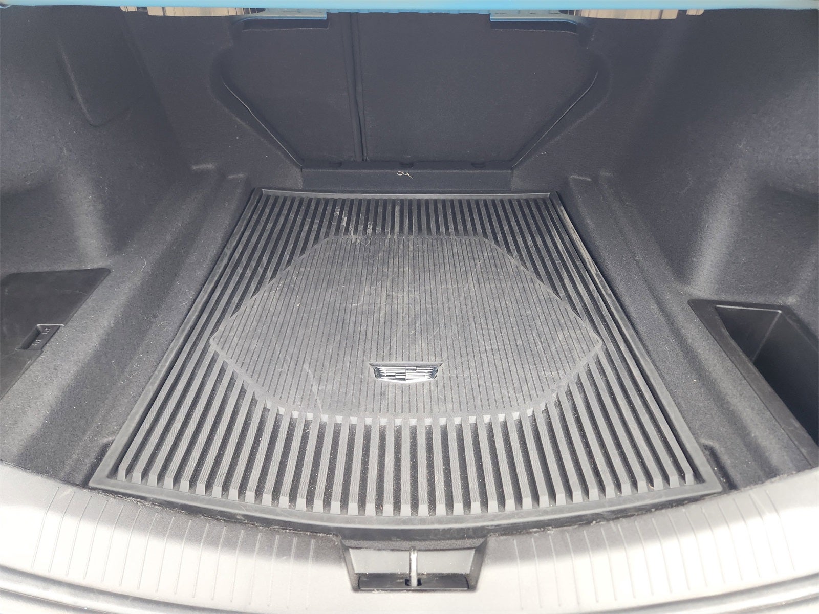 2023 Cadillac CT5 V-Series