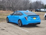 2023 Cadillac CT5 V-Series