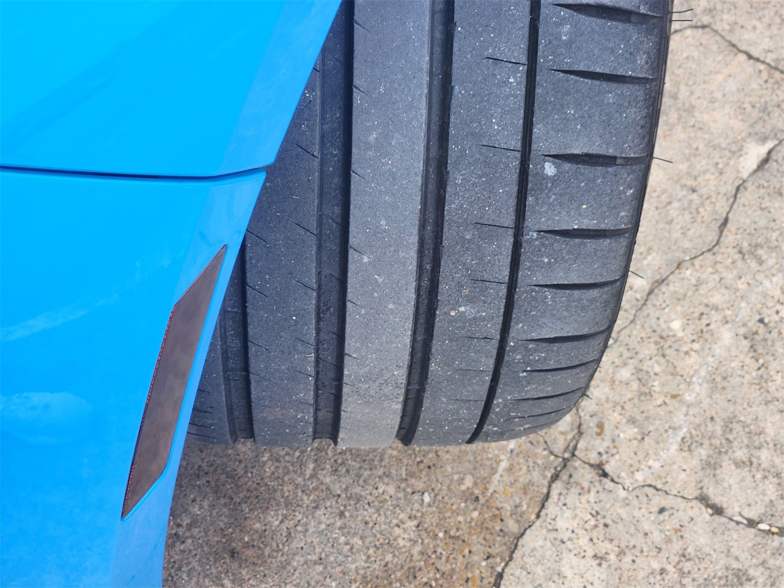 2023 Cadillac CT5 V-Series