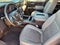 2021 Chevrolet Silverado 3500HD LTZ