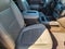 2021 Chevrolet Silverado 3500HD LTZ