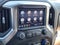 2021 Chevrolet Silverado 3500HD LTZ