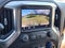 2021 Chevrolet Silverado 3500HD LTZ