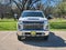 2021 Chevrolet Silverado 3500HD LTZ