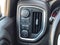 2021 Chevrolet Silverado 3500HD LTZ