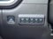 2021 Chevrolet Silverado 3500HD LTZ