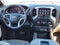 2021 Chevrolet Silverado 3500HD LTZ