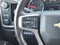 2021 Chevrolet Silverado 3500HD LTZ