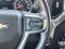 2021 Chevrolet Silverado 3500HD LTZ