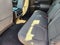 2021 Chevrolet Silverado 3500HD LTZ