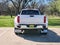 2021 Chevrolet Silverado 3500HD LTZ